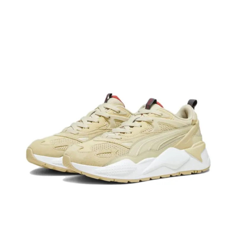 PUMA RS X Efekt 'Alpine Snow'-2