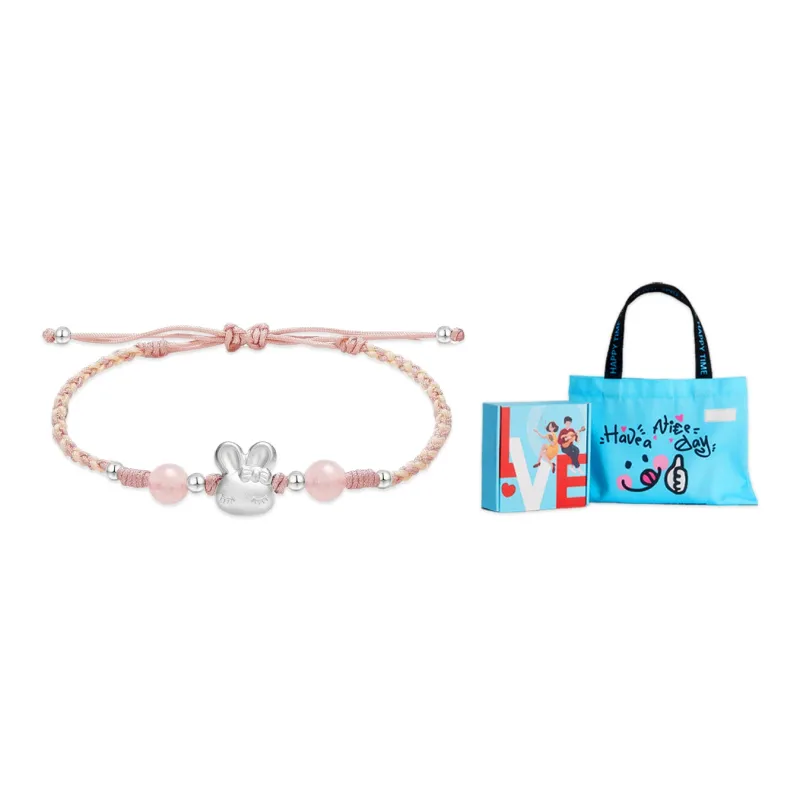 MISS TOOYA Alloy Bracelets Women's-2
