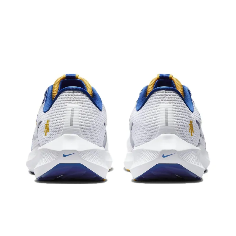 Nike Air Zoom Pegasus 40 'North Carolina A&amp;T'-4