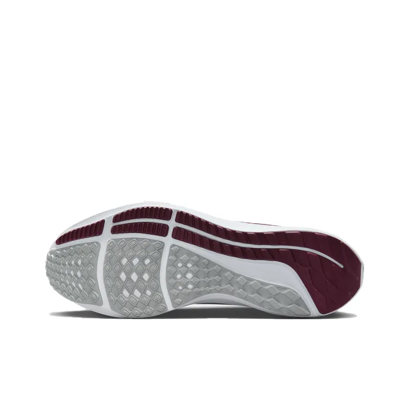 Nike Air Zoom Pegasus 40 'Alabama A&M'-5