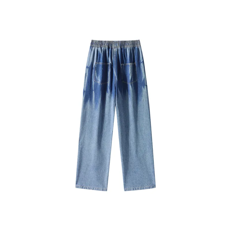IVEIII Jeans Unisex-1