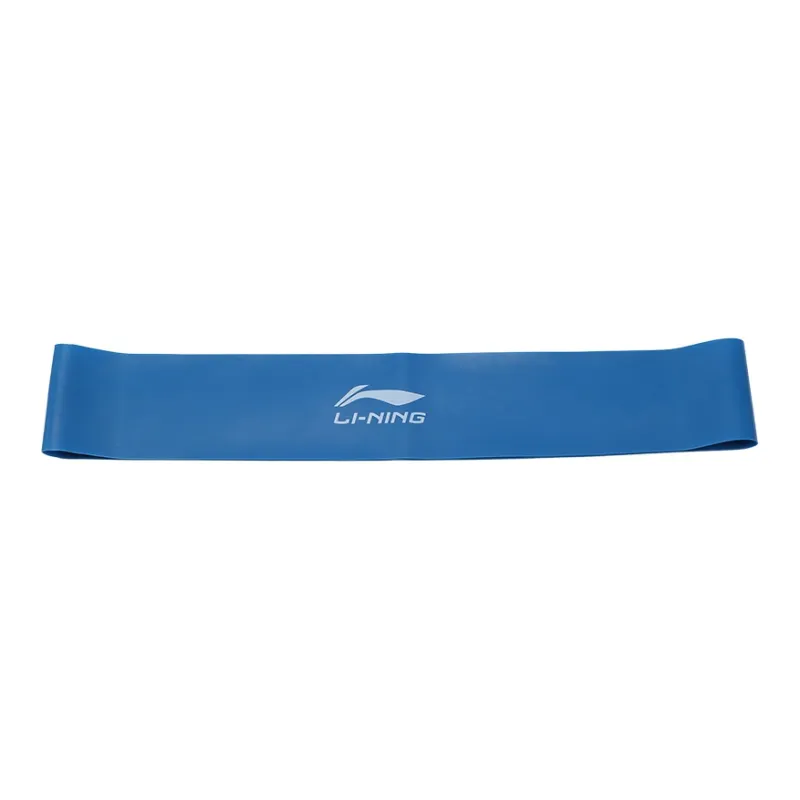 LiNing Resistance Bands ABS Unisex Multicolor-25