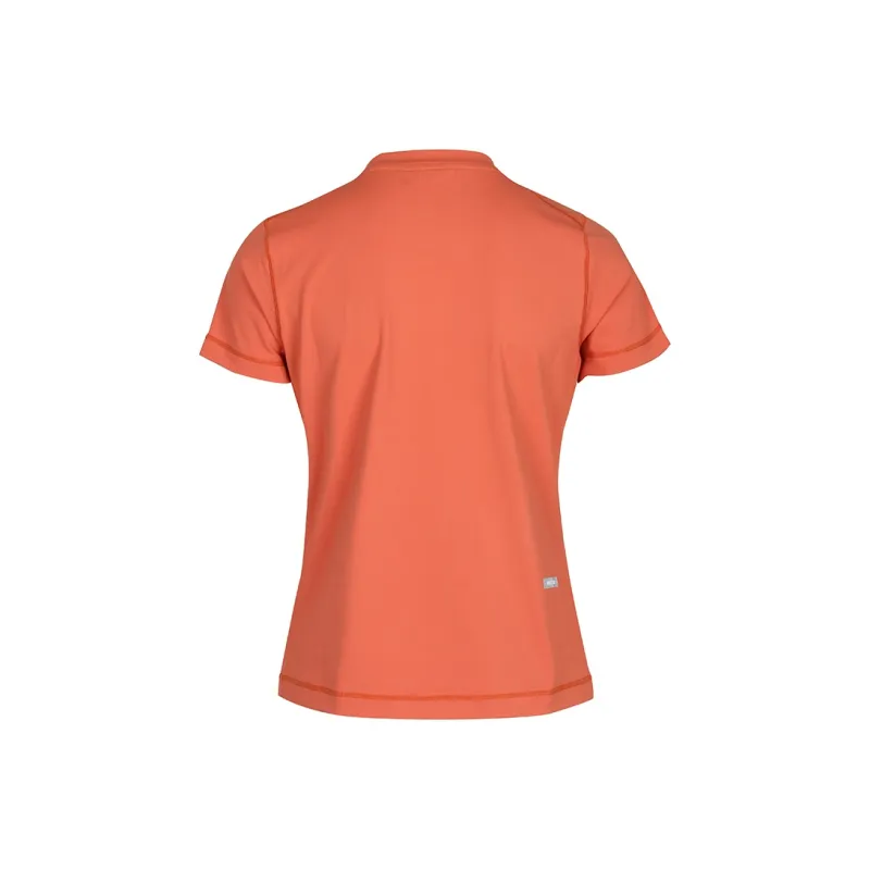 Tittallon T Shirts Women's-6