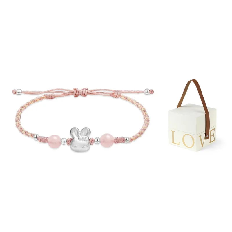 MISS TOOYA Alloy Bracelets Women's-1