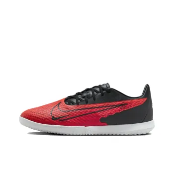 Nike Phantom Gx Academy Ic 'Red Black'