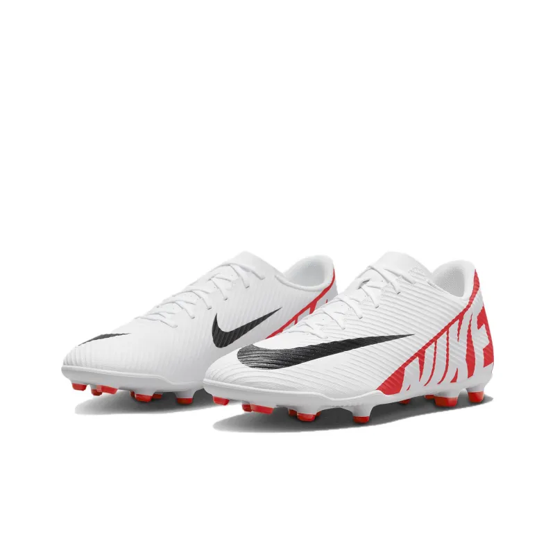 Nike Mercurial Vapor 15 Club Mg 'Ready Pack'-2