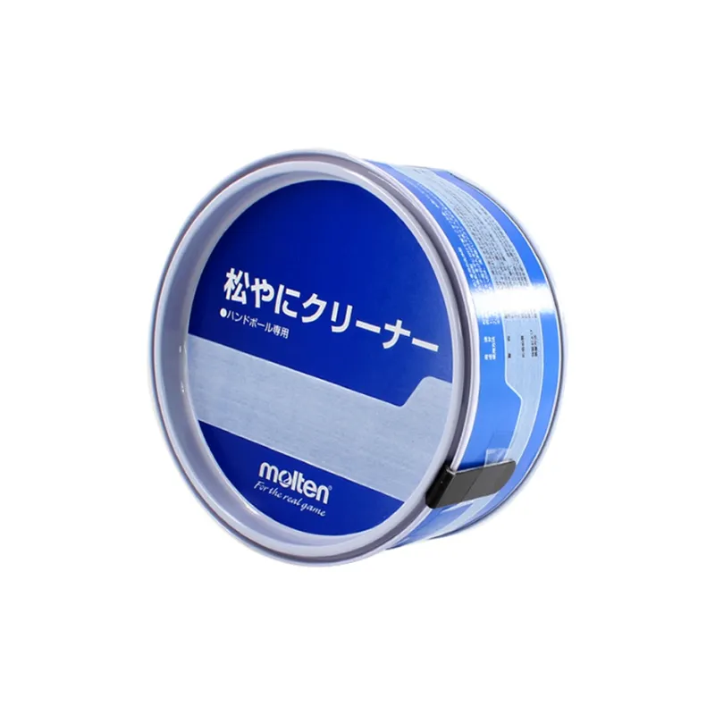 Molten Cleaning Solution Pine Resin-0