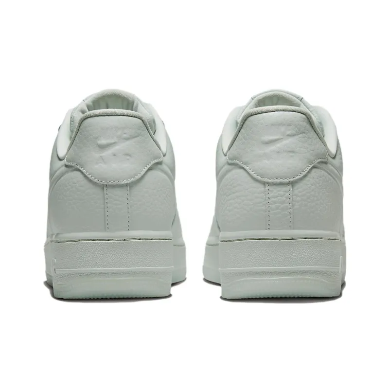 Nike Air Force 1 Low '07 Pro Tech Waterproof Light Silver-4