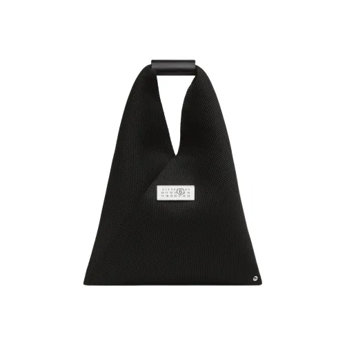 MM6 Maison Margiela Shoulder Bags