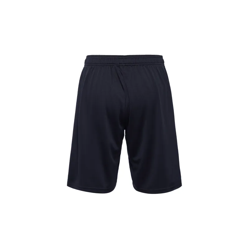 Under Armour Sports Shorts Men Black-1