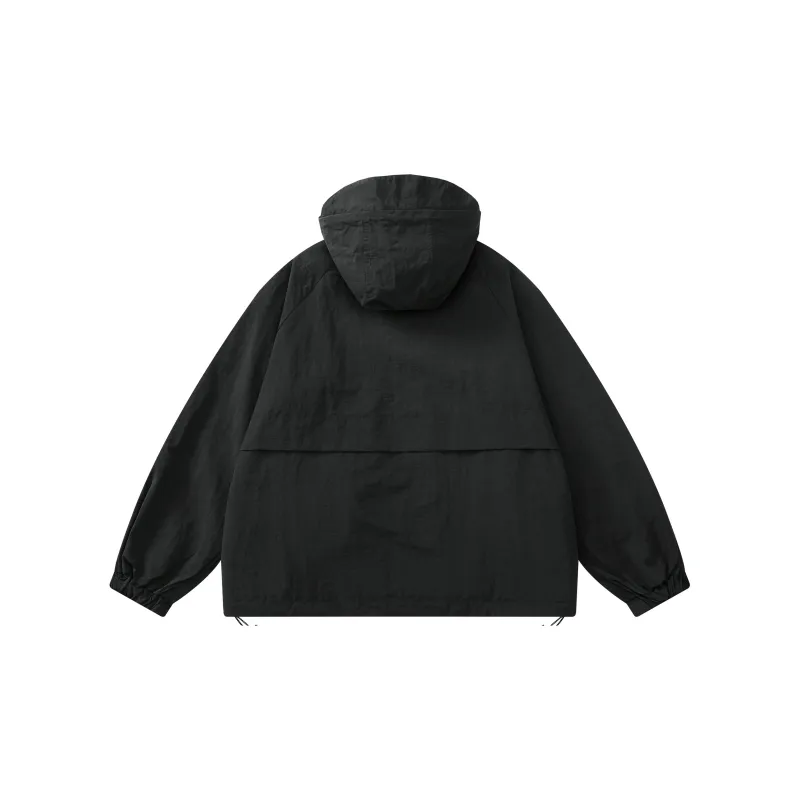 BENDL'S Jacket Spring And Autumn Unisex-1