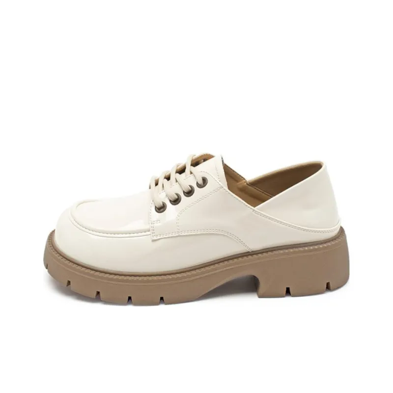 AGSDON Women's Casual Shoes Women's-16