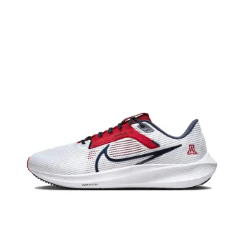 Nike Pegasus 40 Arizona