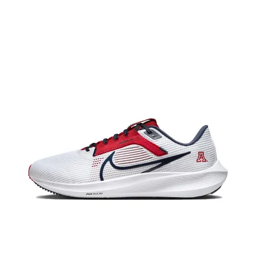Nike Pegasus 40 Arizona