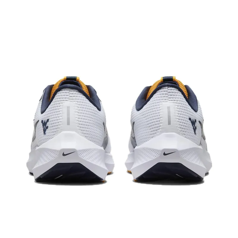 Nike Pegasus 40 West Virginia-4