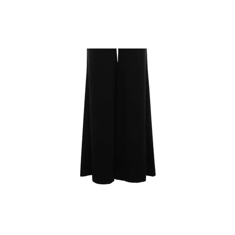 Zimmermann Flared Trousers-1