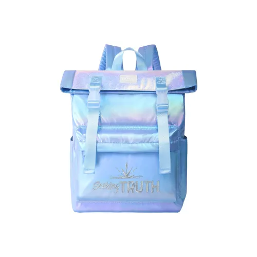 Disney Student Backpacks