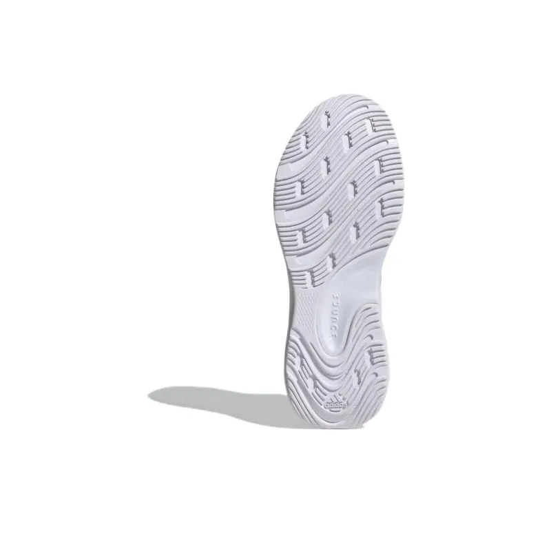 Edge Lux Women's Adidas 6.0 'Triple White' Women's-5