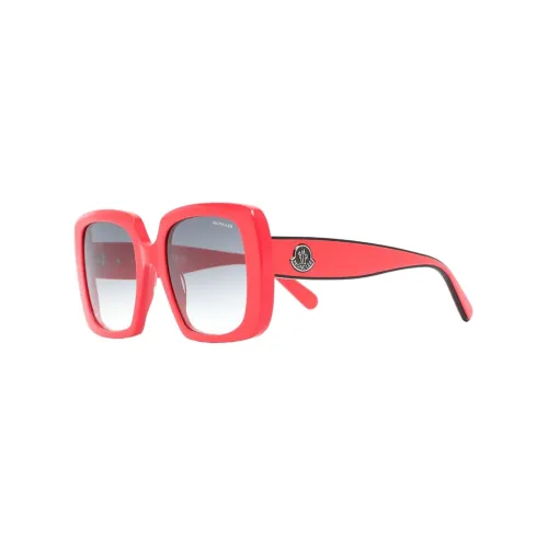 Moncler Sunglasses Women's