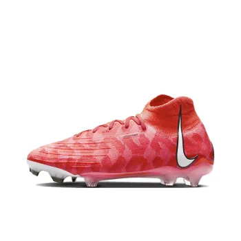 Nike Phantom Luna Elite 'Ready Pack'