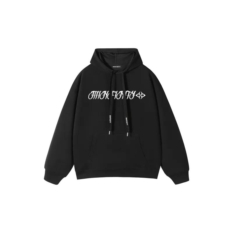 Minfinity Sweatshirts Unisex-1
