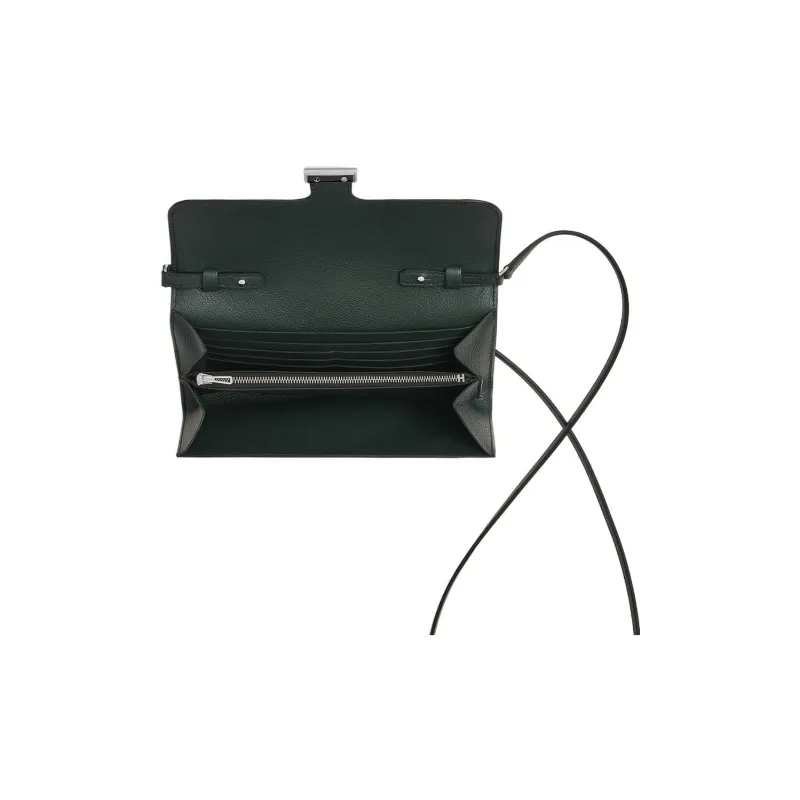 HERMES Constance To Go Crossbody Bags-4