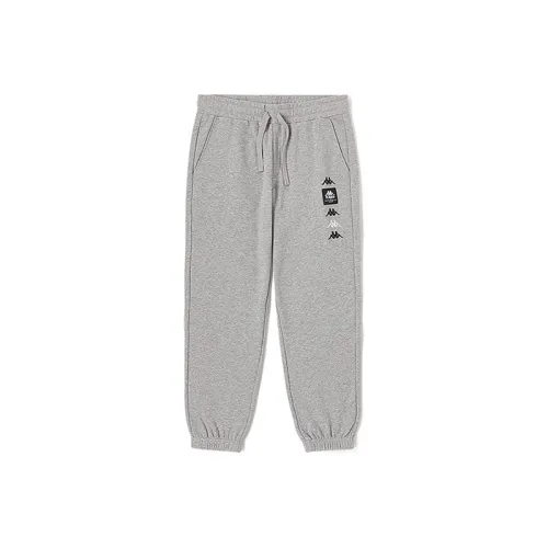 Kappa Casual Pants Men