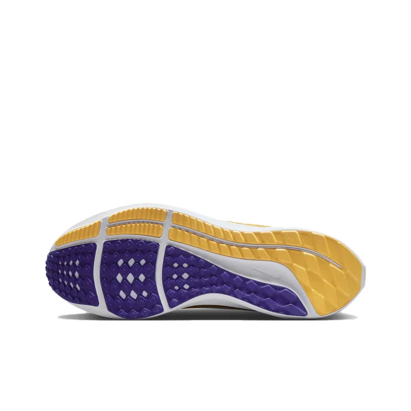 Nike Pegasus 40 Lsu-5