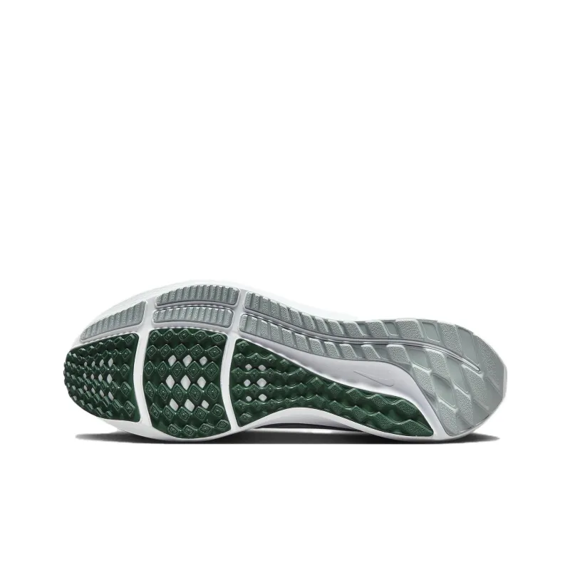 Nike Pegasus 40 Michigan State-5