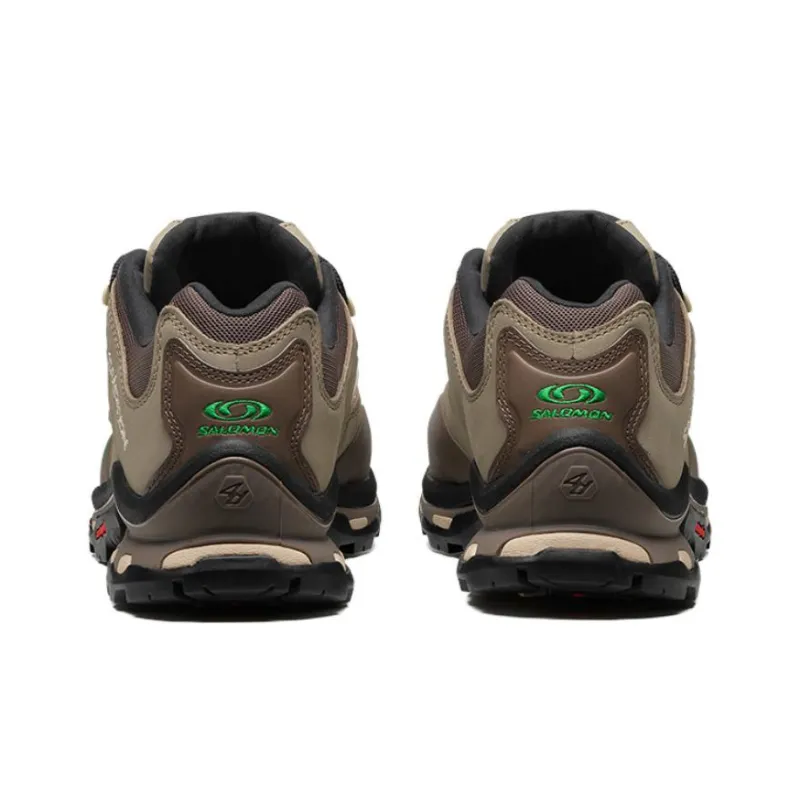 SALOMON XT Quest 2 'Falcon Cement'-4