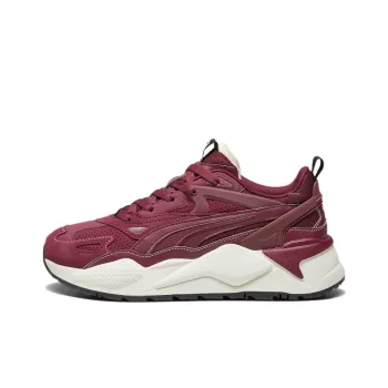 PUMA RS X Efekt 'Dark Jasper'