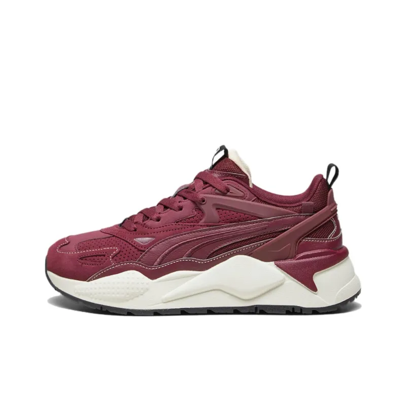 PUMA RS X Efekt 'Dark Jasper'-0