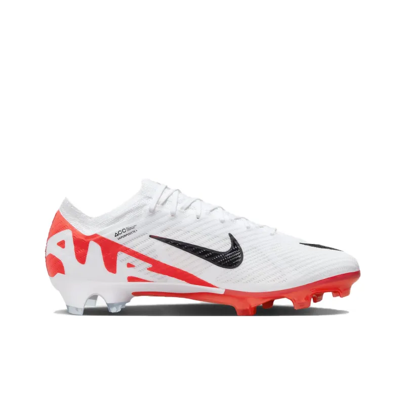 Nike Zoom Mercurial Vapor 15 Elite Fg Ready Pack-1