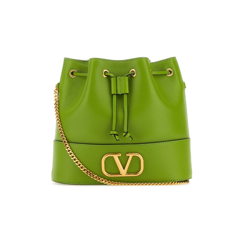 Valentino Bags Women on Sale & Authentic - Cheap Rcj Jordan