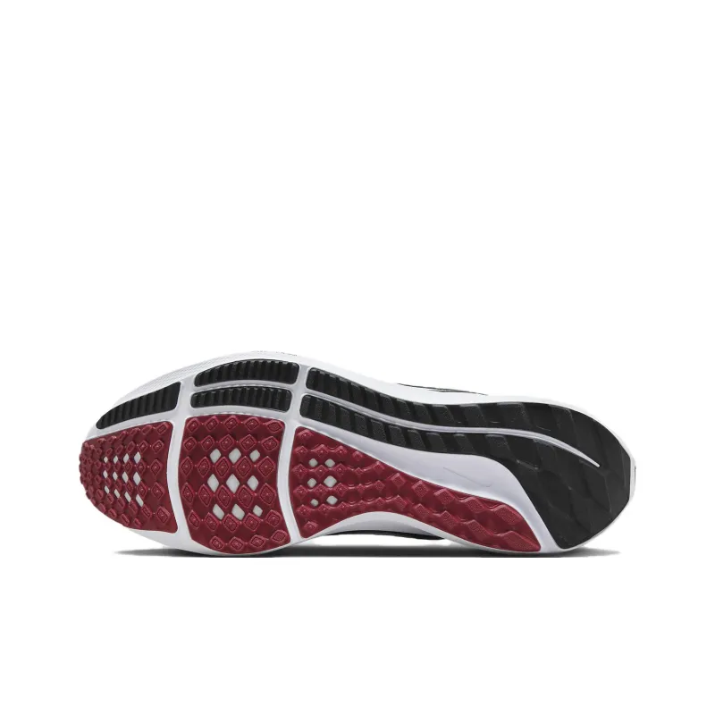 Nike Pegasus 40 Oklahoma-5