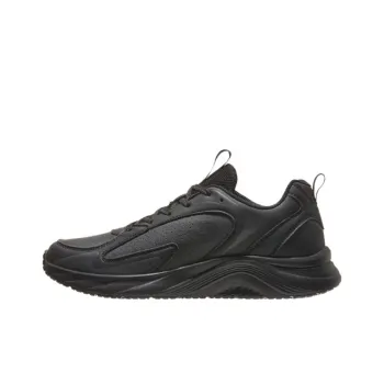 CAMEL Slip Resistant Water Resistant Lightweight Low Top Running Shoes Men's