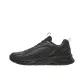 Black/Dark Gray