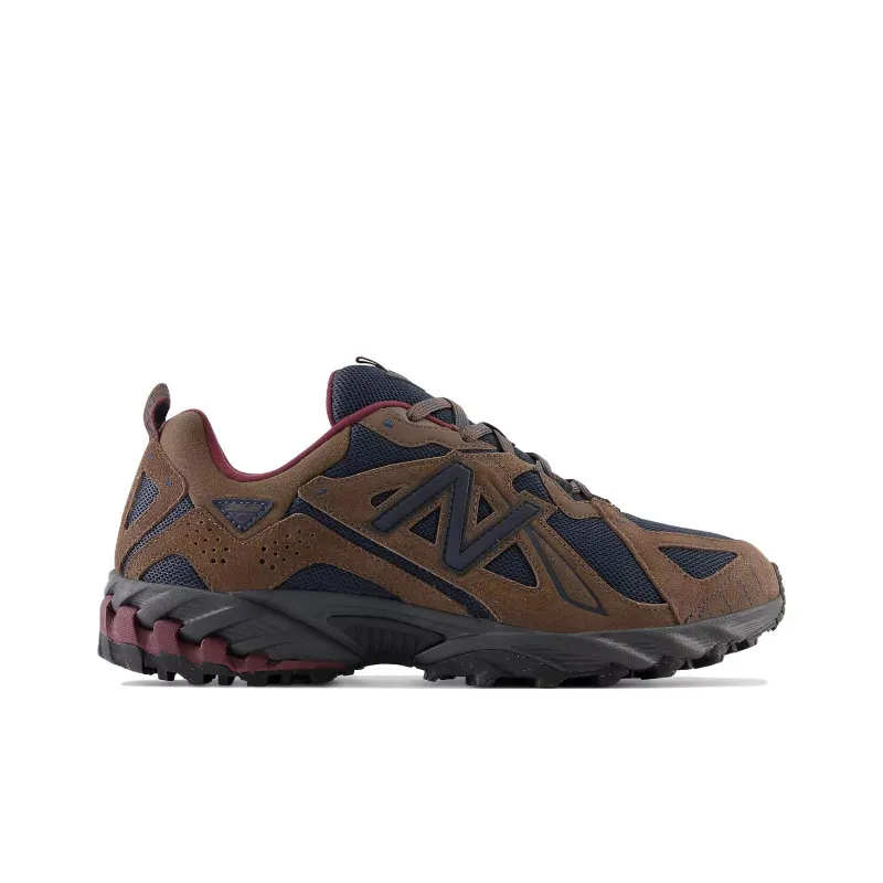 New Balance 610 Dark Mushroom Outerspace-1