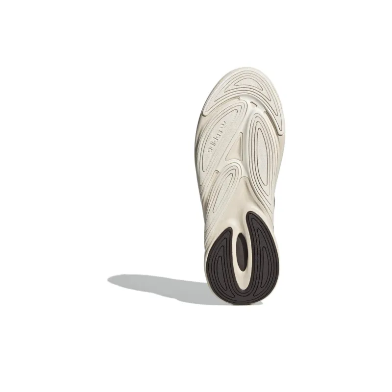 adidas originals Ozelia Brown-4