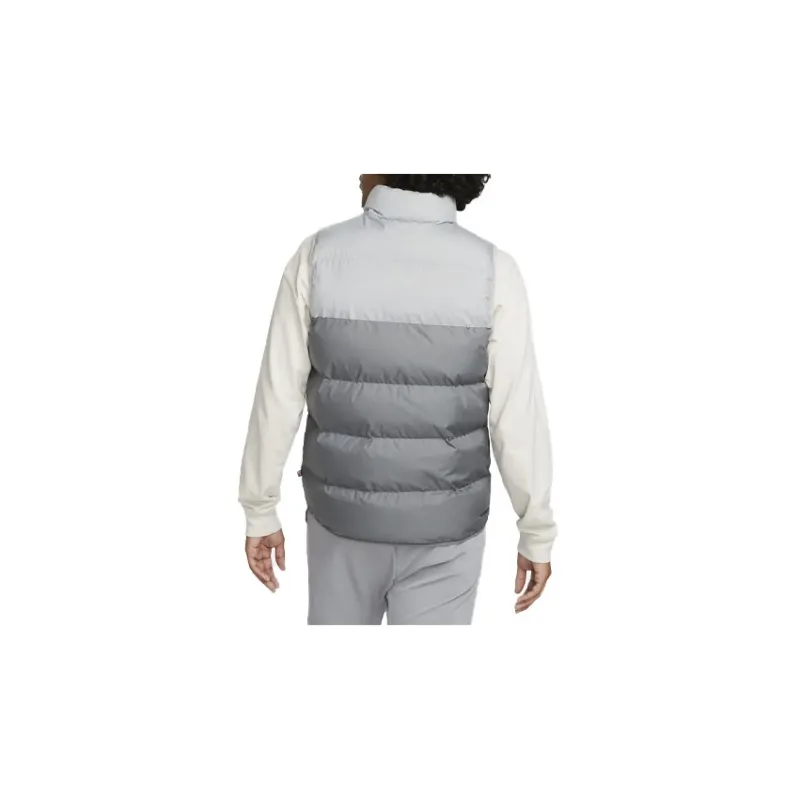 Nike Storm FIT Windrunner Men's Insulated Vest-1