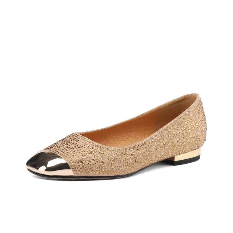 Naiyee Casual Single Shoes Women's-3