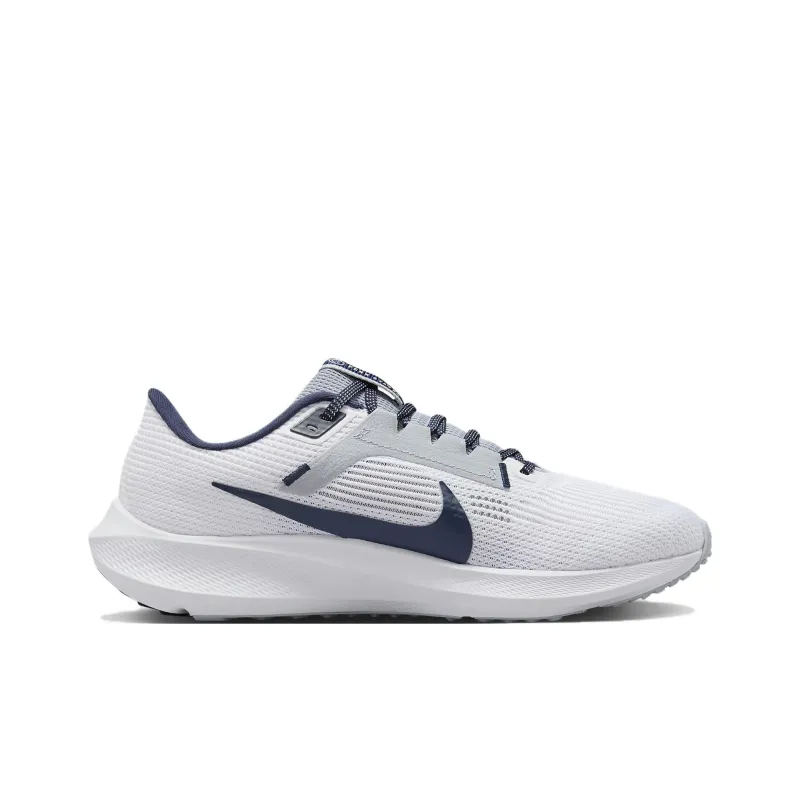 Nike Pegasus 40 Penn State-1
