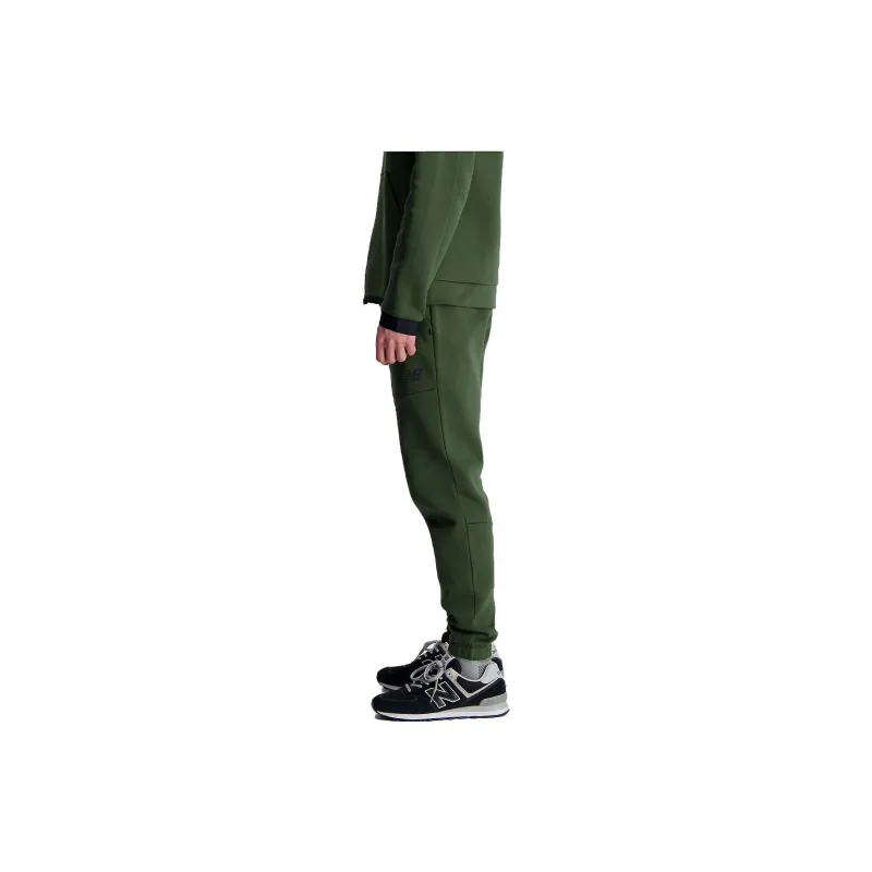 New Balance R.W.Tech Knitted Sweatpants Men's-2