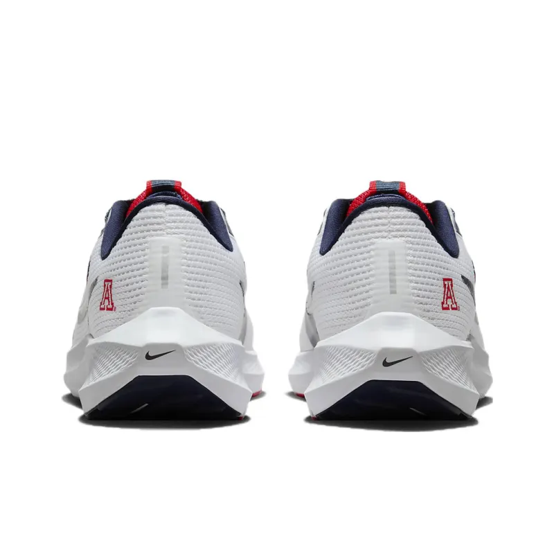 Nike Pegasus 40 Arizona-4