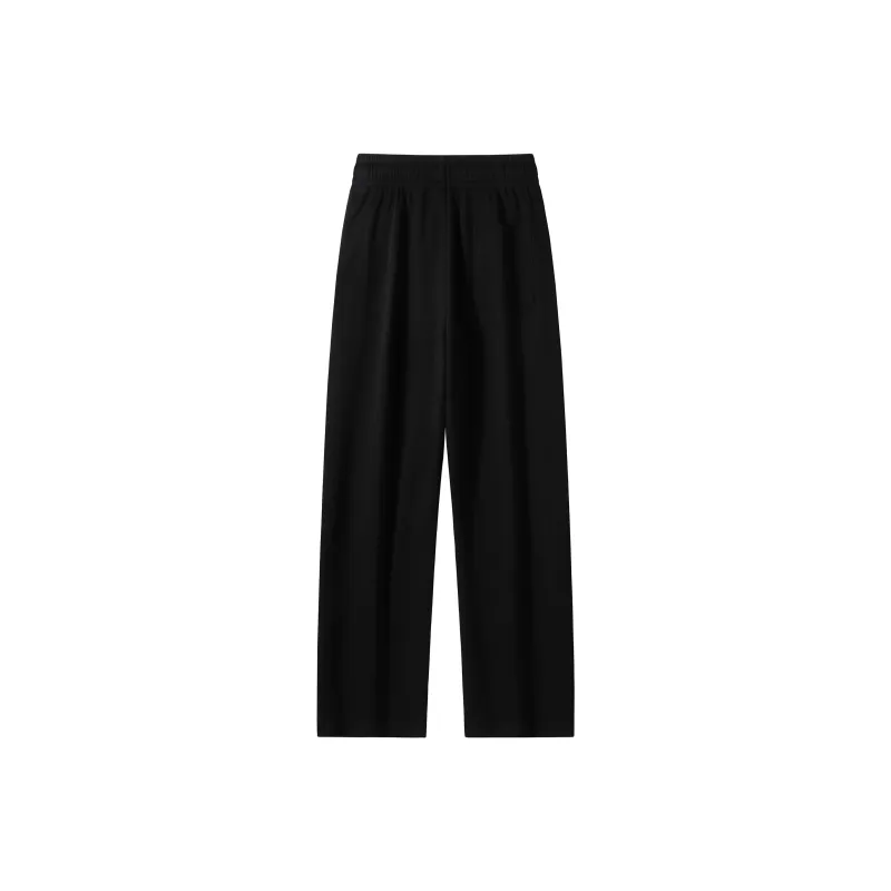 Teddy Bear Collection TeddyClub Series Casual Pants Unisex-1