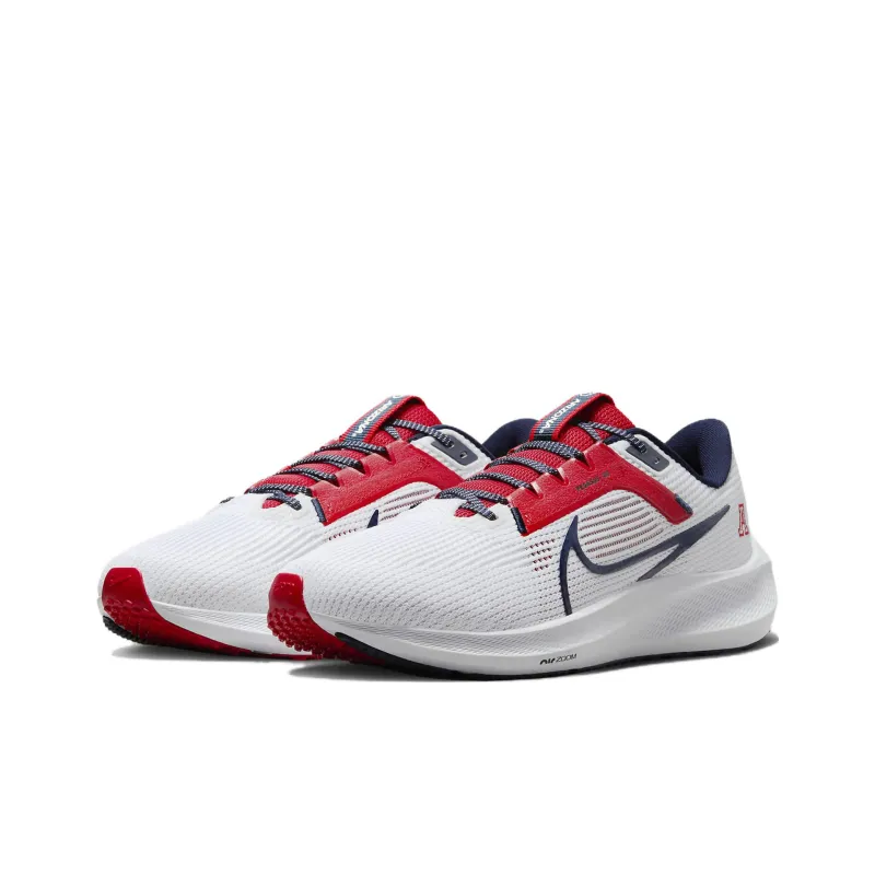 Nike Pegasus 40 Arizona-2