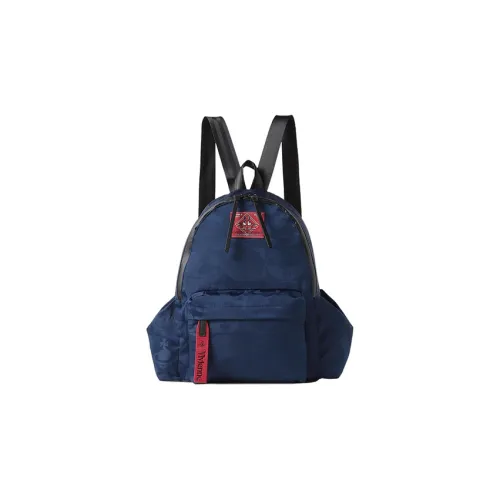 Vivienne Westwood Backpacks