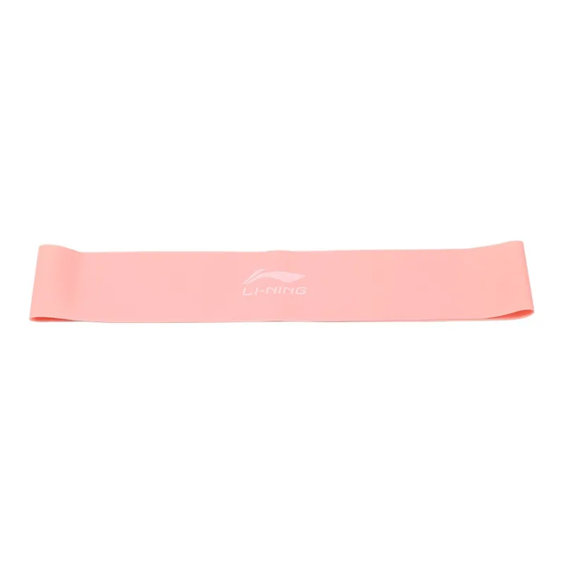 LiNing Resistance Bands ABS Unisex Multicolor-7