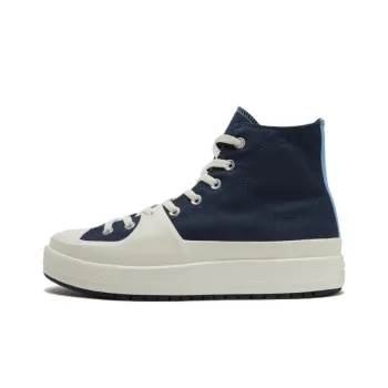 Converse All Star Construct Construct Sport Remastered 'Navy'