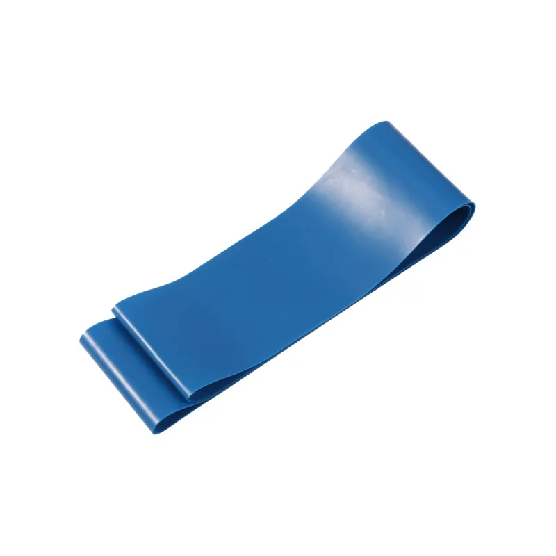 LiNing Resistance Bands ABS Unisex Multicolor-27